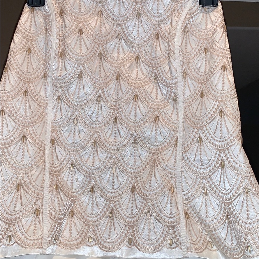 Tube Top(Gorset)Whbm
